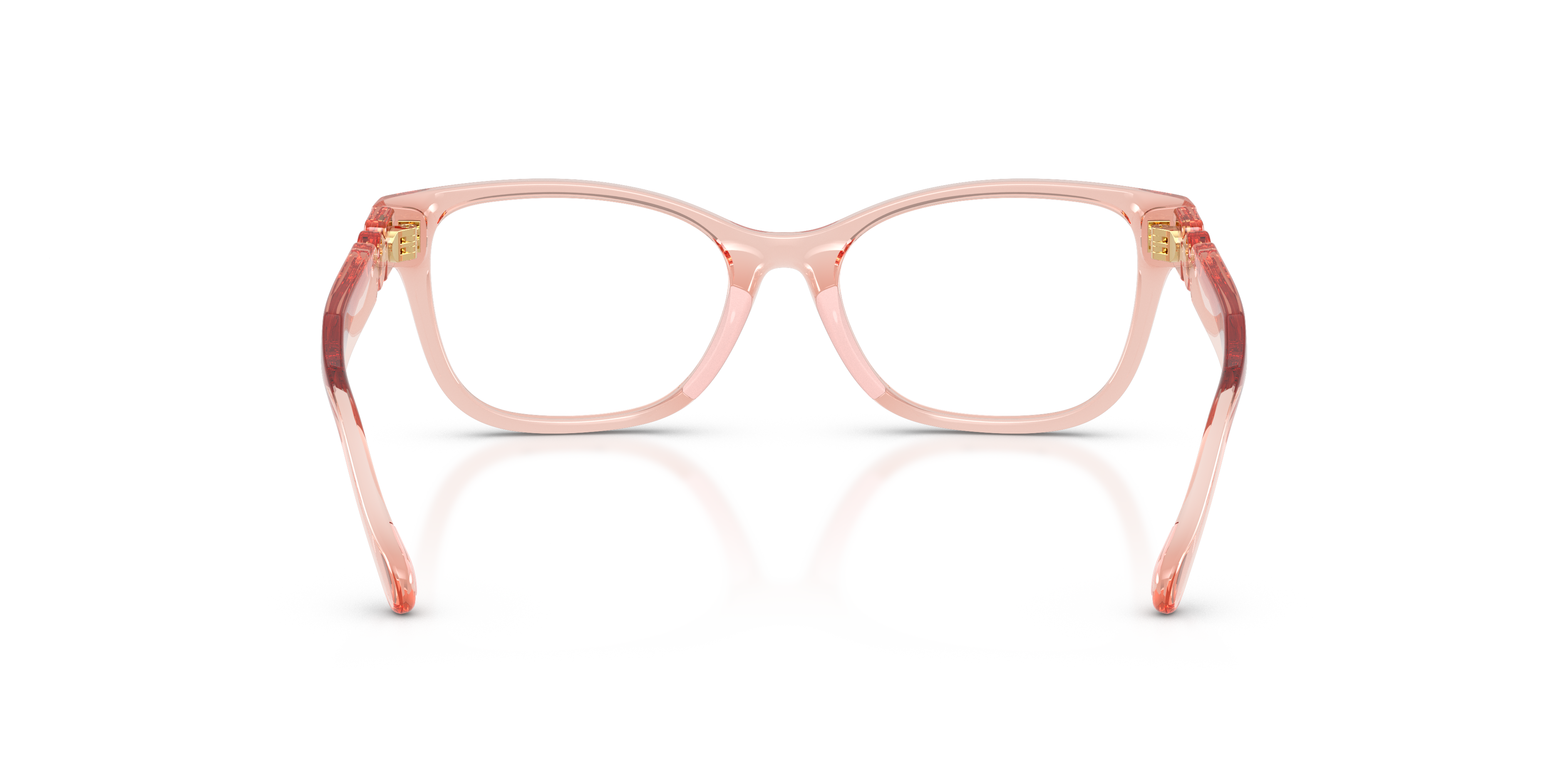 Versace VK3016U 5549  